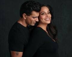 Bipasha Basu Baby Girl: অপেক্ষার অবসান, বিয়ের ৬ বছর পর সন্তান এল কর্ণ-বিপাশার সংসারে