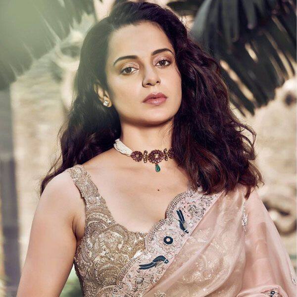 कंगना रनौत - इस लिस्ट में सबसे पहला नाम आता है कंगना रनौत का जो अक्सर फीमेल सेंट्रिक फिल्मों में काम करती नजर आती हैं. उन्होंने अभी तक 'क्वीन', 'रिवॉल्वर रानी', 'थलाइवी', 'मणिकर्णिका', 'धाकड़' जैसी फिल्मों में काम किया है. जल्द ही वो 'इमरजेंसी' में नजर आने वाली हैं.