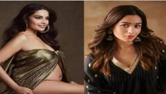 Bipasha Basu ਤੋਂ ਪਹਿਲਾਂ ਇਨ੍ਹਾਂ ਅਭਿਨੇਤਰੀਆਂ ਦੇ ਘਰ ਗੂੰਜੀਆਂ ਸੀ ਬੱਚੇ ਦੀਆਂ ਕਿਲਕਾਰੀਆਂ , ਘਰ ਆਈ ਲਕਸ਼ਮੀ