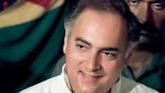 ৩ দশক পার, রাজীব গান্ধী হত্যা মামলায় মুক্তি নলিনী শ্রীহরণের