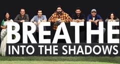 Breathe Into The Shadows S2 Review: Abhishek Bachchan के दस सिर की कहानी में आया New Twist| ENT LIVE