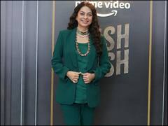 जानिए कितनी दौलत की मालकिन हैं जूही चावला, नेटवर्थ जान रह जाएंगे हैरान