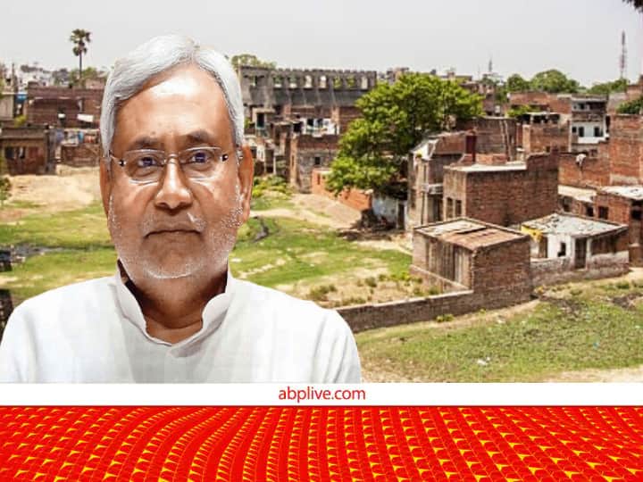 Bihar News: For Development of Villages Bihar and Central Government Opened Treasury for Mukhiya Panchayat ann Bihar News: गांव को चमकाने के लिए सरकार ने खोला खजाना, जानिए कहां कितना किया जाएगा खर्च