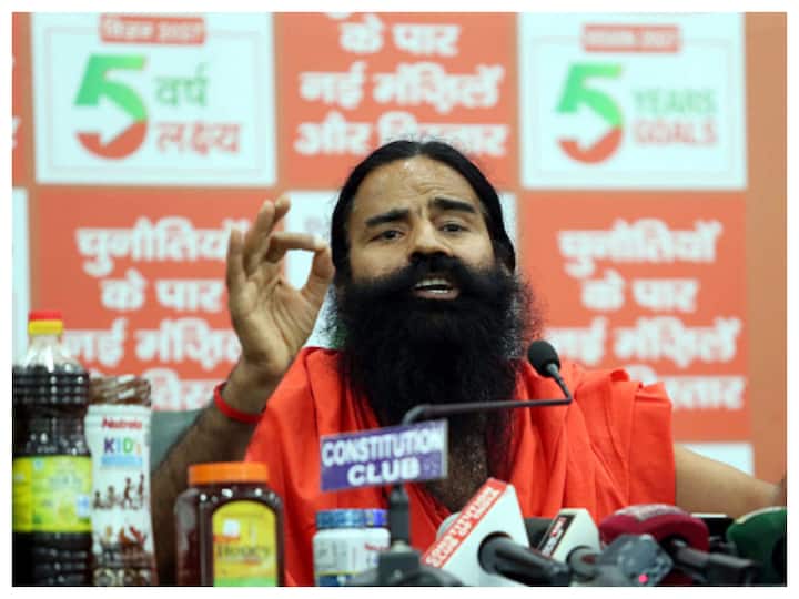 Patanjali Foods Reports 40.57% Growth In Its Results For H1FY23, Says 'Confident Of Maintaining Growth Momentum' Patanjali Foods Reports 40.57% Growth In Its Results For H1FY23, Says 'Confident Of Maintaining Growth Momentum'