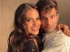 Bipasha Basu And Karan Singh Grover Welcome A Baby Girl