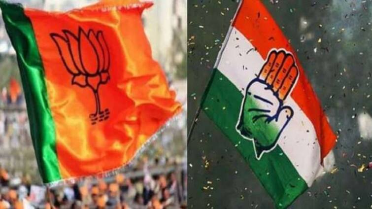 in gujarat manifesto congress promise to rename narendra modi stadium Gujarat Election : 