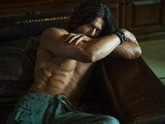 Shah Rukh Khan Is Certain Pathaan, Jawan And Dunki Are Going To Be Superhits