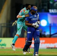 IPL Retention: তাঁর ১৩ বছরে ৫ বার আইপিএল খেতাব, সেই পোলার্ডকে ছেড়ে দিতে পারে মুম্বই ইন্ডিয়ান্স