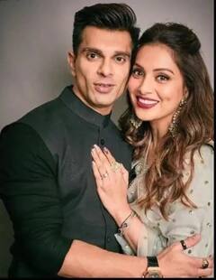 Bipasha Basu Baby Girl: অপেক্ষার অবসান, বিয়ের ৬ বছর পর সন্তান এল কর্ণ-বিপাশার সংসারে