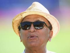 'Vahan Workload Nahi Hota' - Sunil Gavaskar On Indian Cricketers Giving More Importance To IPL