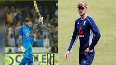 T20 World Cup: টি-টোয়েন্টি বিশ্বকাপে প্লেয়ার অফ দ্য টুর্নামেন্টের দাবিদার কারা?