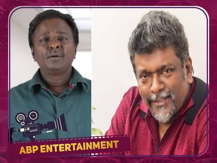 Amazon prime released Actor Parthiban Iravin Nizhal movie with unrevealed information Iravin Nizhal: ப்ளூ சட்டை மாறன் சொன்னது உண்மையா..? பார்த்திபனுக்கு எதிராக திரும்பிய அமேசான் ப்ரைம்..சர்ச்சையான பதிவு!