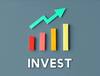 Investment Schemes for Children: ਜੇ ਤੁਸੀਂ ਬੱਚਿਆਂ ਦਾ ਭਵਿੱਖ ਸੁਰੱਖਿਅਤ ਬਣਾਉਣਾ ਚਾਹੁੰਦੇ ਹੋ ਤਾਂ ਇਨ੍ਹਾਂ ਸਕੀਮਾਂ ਵਿੱਚ ਕਰੋ ਨਿਵੇਸ਼!