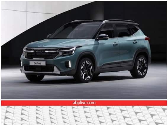 Kia Seltos Launch: नई 2023 किआ सेल्टोस अगले साल ऑटो एक्सपो में हो सकती है लॉन्च, देखें तस्वीरें Kia Seltos Launch: नई 2023 किआ सेल्टोस अगले साल ऑटो एक्सपो में हो सकती है लॉन्च, देखें तस्वीरें