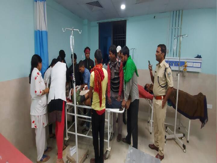 Bihar Crime News: A Youth Shot By Three People in His Way To Home in Supaul Of Bihar ann Bihar Crime News: सुपौल में अपराधियों ने युवक के सिर में मारी गोली, घर लौटने के दौरान तीन बदमाशों ने किया हमला