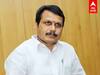 Senthil Balaji: சென்னையில் எத்தனை இடங்களில் மின்விநியோகம் பாதிப்பு...? அமைச்சர் செந்தில் பாலாஜி விளக்கம்