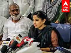 Mayor Priya Rajan Speech : கொசு வழங்கும் திட்டமா? கன்பியூஸ் ஆன சென்னை மேயர்