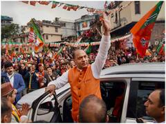 सेराज विधानसभा सीट से लेकर शिमला तक... ये हैं हिमाचल प्रदेश की 8 वीआईपी सीटें, दिग्गजों के बीच मुकाबला