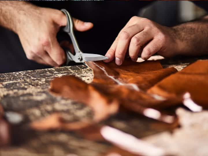 Fruit Leather: What Is It And Why It Is A Perfect Alternative To Animal Leather Fruit Leather: What Is It And Why It Is A Perfect Alternative To Animal Leather