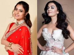Aishwarya Rai से लेकर Kajol तक, शूटिंग के बीच प्रेग्नेंट हुईं ये हसीनाएं, किसी ने गंवाई फिल्म तो किसी ने किया डांस से मना