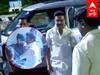 MK Stalin Latest : சென்னை வந்ததும் வேளச்சேரி சென்ற முதலமைச்சர்...சுற்றி சுழன்ற கார்... பின்னணி என்ன?