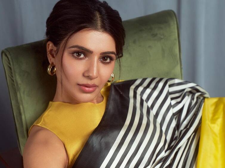 Samantha Ruth Prabhu के अस्पताल में एडमिट होने की खबर है महज अफवाह, जानिए- कहां हैं एक्ट्रेस