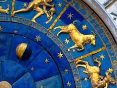 सिंह, धनू, वृश्चिक राशींच्या लोकांसाठी आजचा दिवस खास, जाणून घ्या आजचं राशीभविष्य