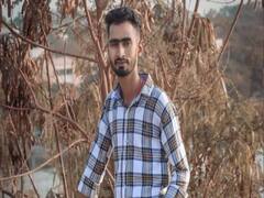 बिहार के गोपालगंज में कई टुकड़ों में मिली सिविल इंजीनियरिंग के छात्र की लाश, भोपाल में कर रहा था पढ़ाई