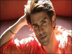 जानिए अब कहां हैं हरमन बवेजा, प्रियंका चोपड़ा के साथ जुड़ चुका है नाम