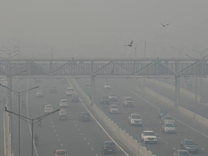 construction, demolition activities banned in delhi after Air Quality got worse Delhi Pollution: दिल्ली की एयर क्वालिटी फिर खराब, निर्माण और तोड़फोड़ के कामों पर लगा बैन