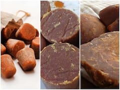Jaggery: బెల్లం ఎన్ని రకాలో తెలుసా? వాటిలో ఏది మంచిదంటే