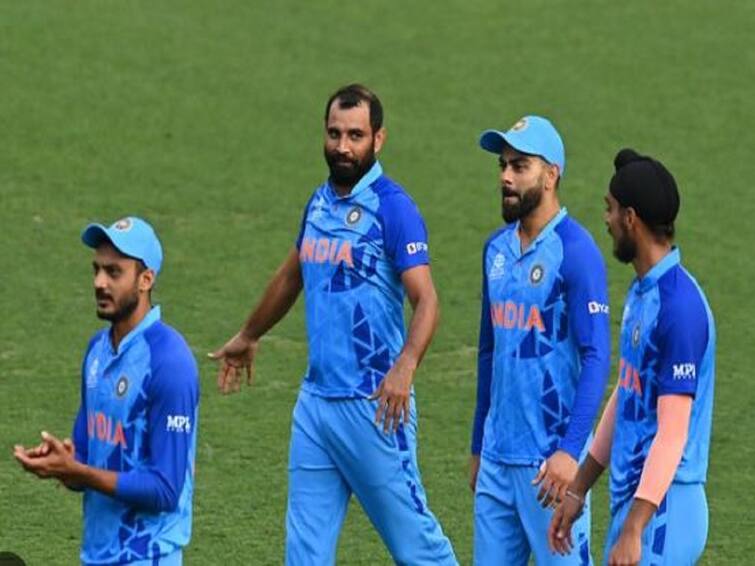 Team India's Main problem lack of part time bowlers special story, check more Details Indian Bowlers: పార్ట్ టైమర్స్- భారత జట్టు విస్మరిస్తున్న ప్రధాన సమస్య!