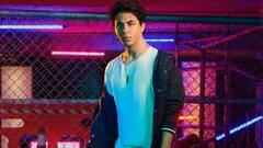 Aryan Khan Birthday: সুহানা থেকে অনন্যা, শাহরুখ-পুত্র আরিয়ানকে জন্মদিনের শুভেচ্ছায় ভরাচ্ছেন নেটিজেন থেকে তারকারা