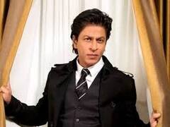 Shahrukh Khan: ਸ਼ਾਹਰੁਖ ਖਾਨ ਨੂੰ ਮੁੰਬਈ ਏਅਰਪੋਰਟ ‘ਤੇ ਰੋਕਿਆ, ਇੱਕ ਘੰਟੇ ਤੱਕ ਕੀਤੀ ਪੁੱਛਗਿੱਛ, ਜਾਣੋ ਕੀ ਹੈ ਮਾਮਲਾ