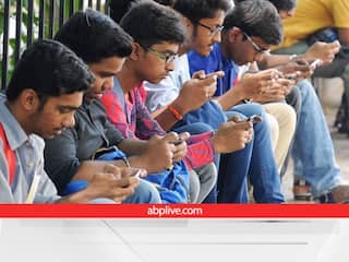 5G Smartphones: अगर 5G फोन की है तलाश, तो इन शानदार स्मार्टफोन पर कर सकते हैं विचार