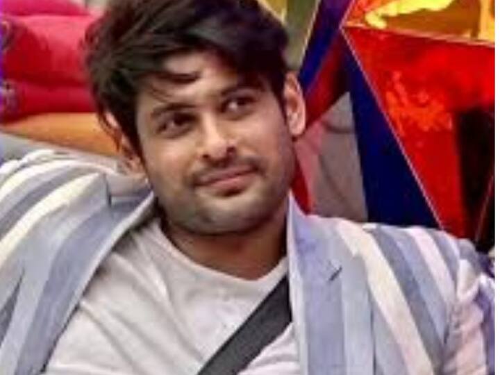 Before passing away unexpectedly on September 2, 2021, Sidharth Shukla was at the height of his success. At the age of 40, he passed away due to a cardiac attack in the early morning hours. He reportedly took a tablet before going to bed because he was feeling uneasy, and he never woke up. After beginning his career as a model, Sidharth rose to fame on Indian television thanks to his performances in 'Balika Vadhu', 'Dil Se Dil Tak', and 'Broken but Beautiful 3'. He was also the winner of popular television reality show 'Big Boss 13' hosted by Salman Khan. (Image Source: Twitter)
