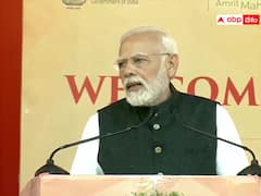 సింగరేణిని ప్రైవేటీకరణ పచ్చి అబద్దం- తప్పుడు ప్రచారంతో రెచ్చగొడుతున్నారని మోదీ విమర్శ !