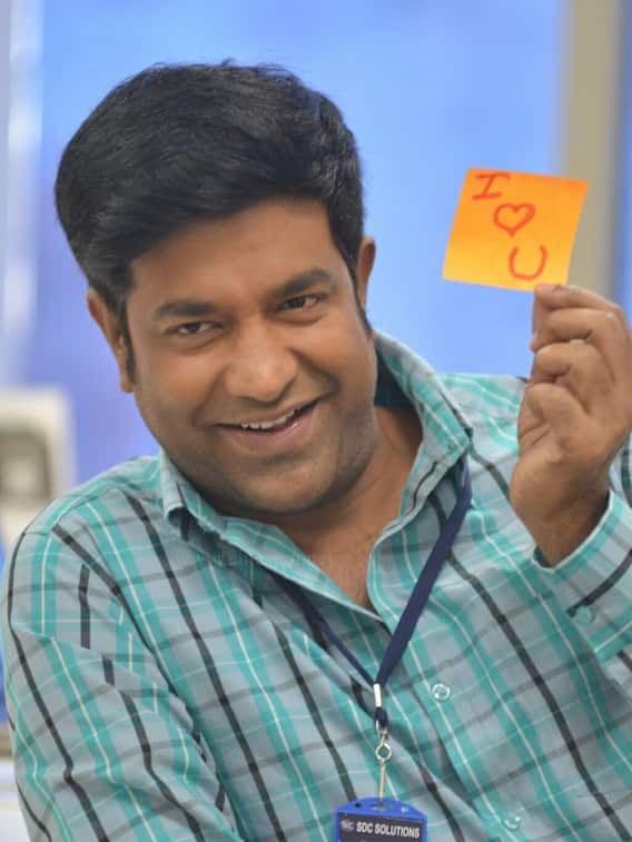 వెన్నెల కిషోర్ ఫేవరెట్ వెబ్‌సిరీస్ ఇవే - టాప్-5 లిస్ట్ చెప్పిన స్టార్ కమెడియన్!