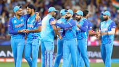 Team India: BCCI અલગ-અલગ ફોર્મેટમાં અલગ-અલગ કેપ્ટનની નિમણૂક કરવાની તૈયારીમાં છે, ટૂંક સમયમાં જોવા મળશે મોટા ફેરફારો