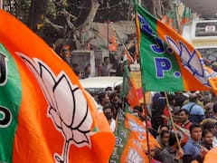 Gujarat की पश्चिमी राजकोट और घाटलोडिया सीट सबसे भाग्यशाली, राज्य को दिए चार CM के चेहरे