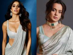 Janhvi Kapoor से पहले इन अभिनेत्रियों ने फीमेल सेंट्रिक फिल्म में दिखाया अपनी एक्टिंग का जलवा, देखें लिस्ट