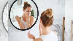 দূষণের কারণে ক্ষতিগ্রস্ত ত্বক? কীভাবে জেল্লা ফিরে পাবেন?