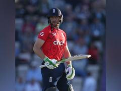 T20 World Cup: টি-টোয়েন্টি বিশ্বকাপে প্লেয়ার অফ দ্য টুর্নামেন্টের দাবিদার কারা?