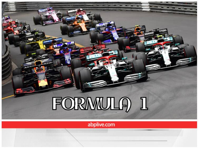 F1 Race: क्या होती है फॉर्मूला-1 रेस? क्या रफ्तार का ये जुनून सिर्फ कुछ अंक हासिल करने के लिए! What is formula one race f1 race competition formula1 race point system F1 Race: क्या होती है फॉर्मूला-1 रेस? क्या रफ्तार का ये जुनून सिर्फ कुछ अंक हासिल करने के लिए!