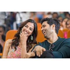 Hit Team: జోరుగా ప్రమోషన్ చేస్తున్న హిట్ 2 మూవీ టీమ్