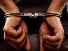 Crime : ஸ்கேன் அறையில் உடைமாற்றிய பெண்..! மறைத்து வைத்திருந்த ரகசிய கேமரா..! நடந்தது என்ன..?