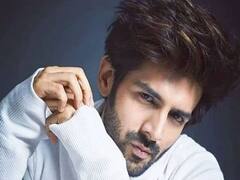 कार्तिक आर्यन पर फूटा अक्षय कुमार के फैंस का गुस्सा, कहा- 'हेरा फेरी 3 की तरह आंख उठाकर भी नहीं देखना....