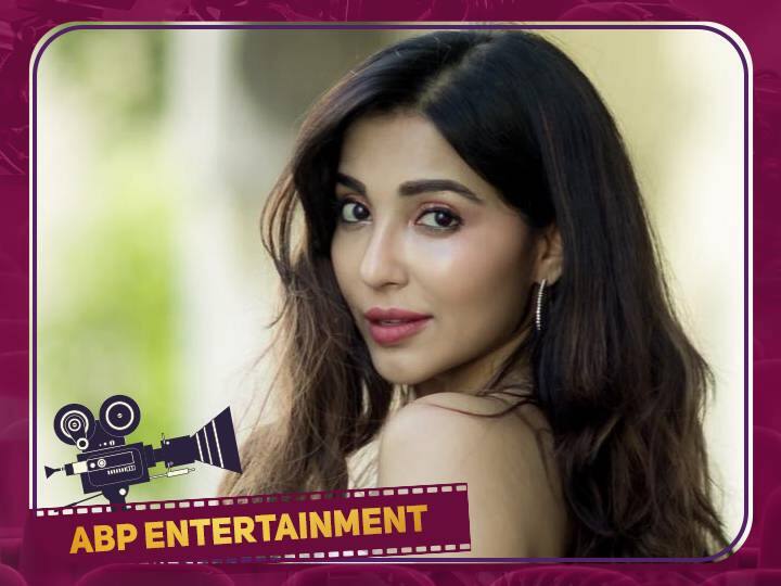 Actress Parvati Nair warns against some media that spread defamation Parvati Nair: ‘என்னை பத்தி அவதூறு பரப்புனீங்க அவ்வளவுதான்’ -  ஊடகங்களுக்கு நடிகர் பார்வதி நாயர் எச்சரிக்கை!