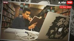 Vishwaraj Mahadik in Politics : धनंजय महाडिक यांचा राजकीय वारस विश्वराज यांचा राजकीय प्रवेश