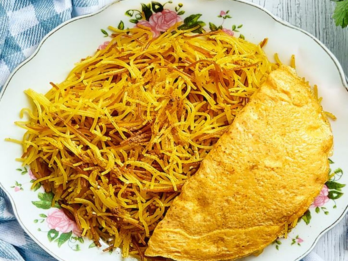FIFA World Cup 2022: Special Dishes Of Qatar That You Can Enjoy
